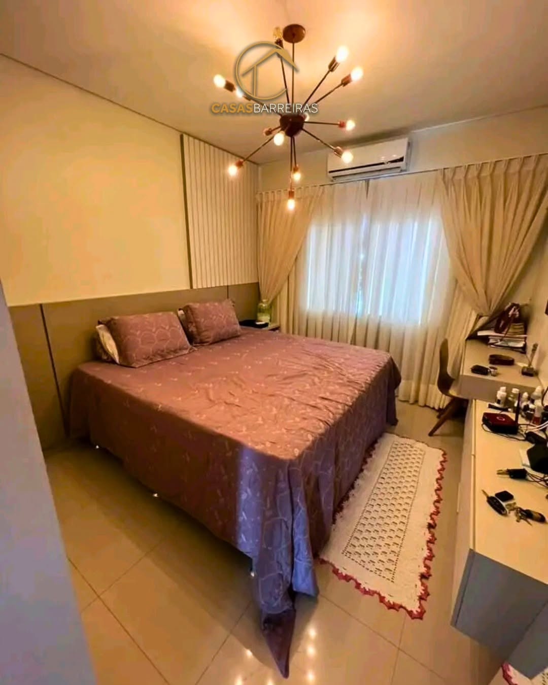 casasbarreiras-20250915-0009