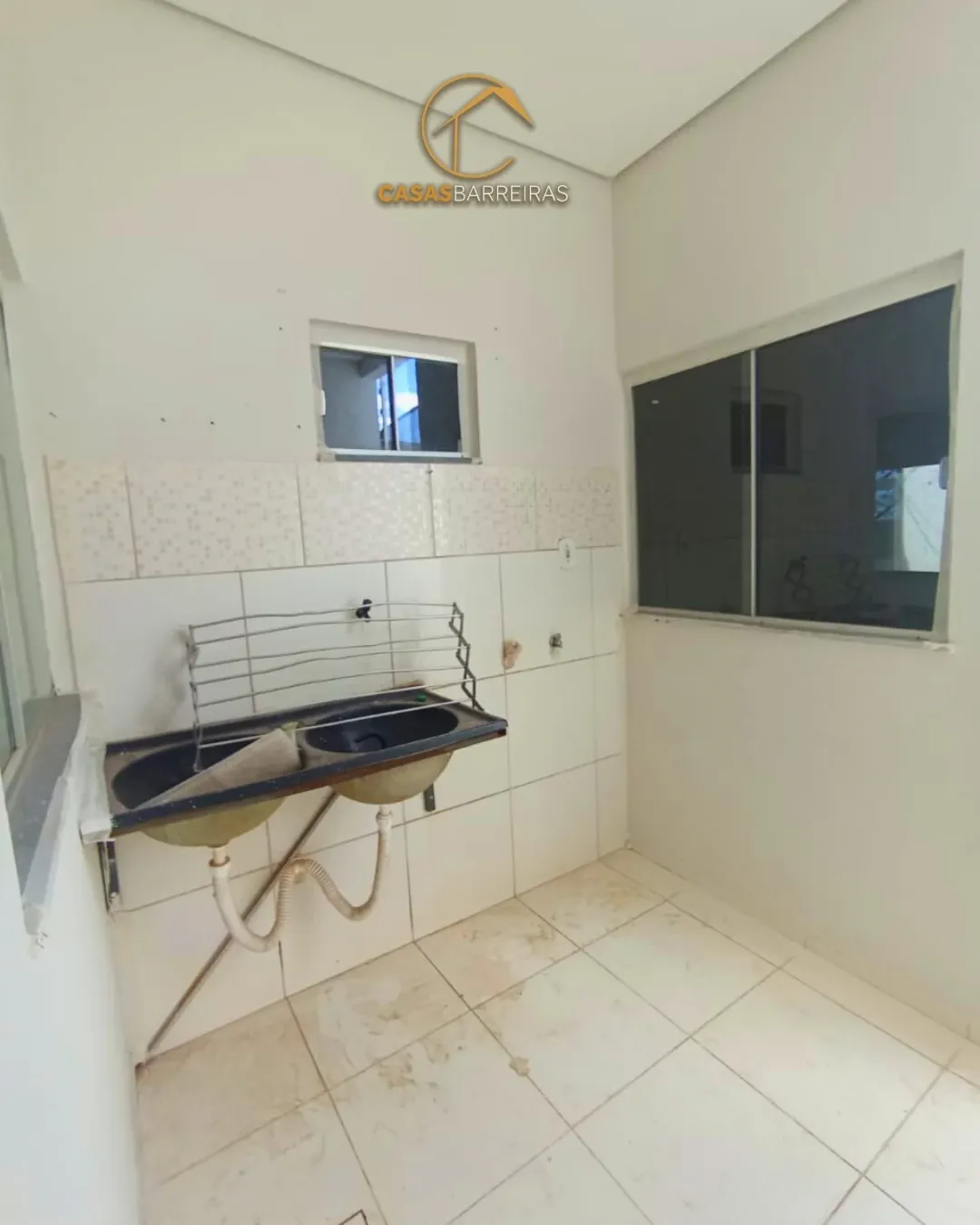 casasbarreiras-20250915-0009