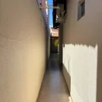 casasbarreiras-20250915-0010