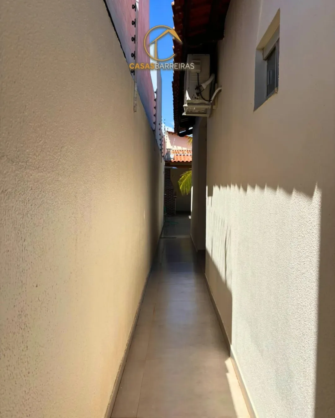 casasbarreiras-20250915-0010