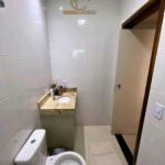 casasbarreiras-20250915-0010