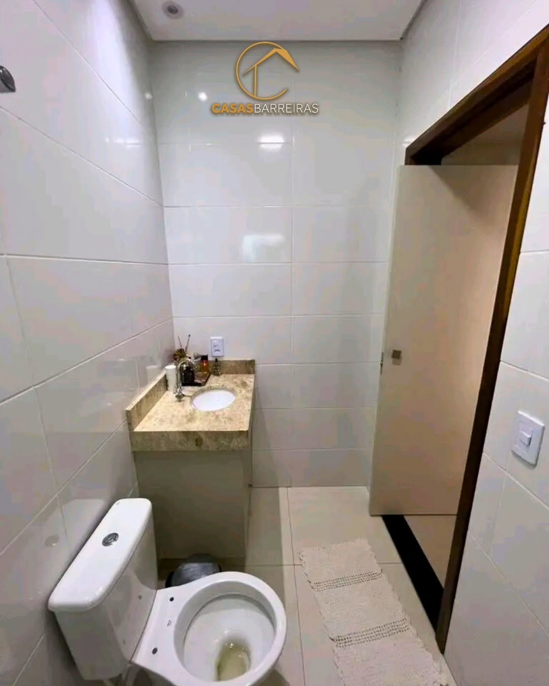 casasbarreiras-20250915-0010