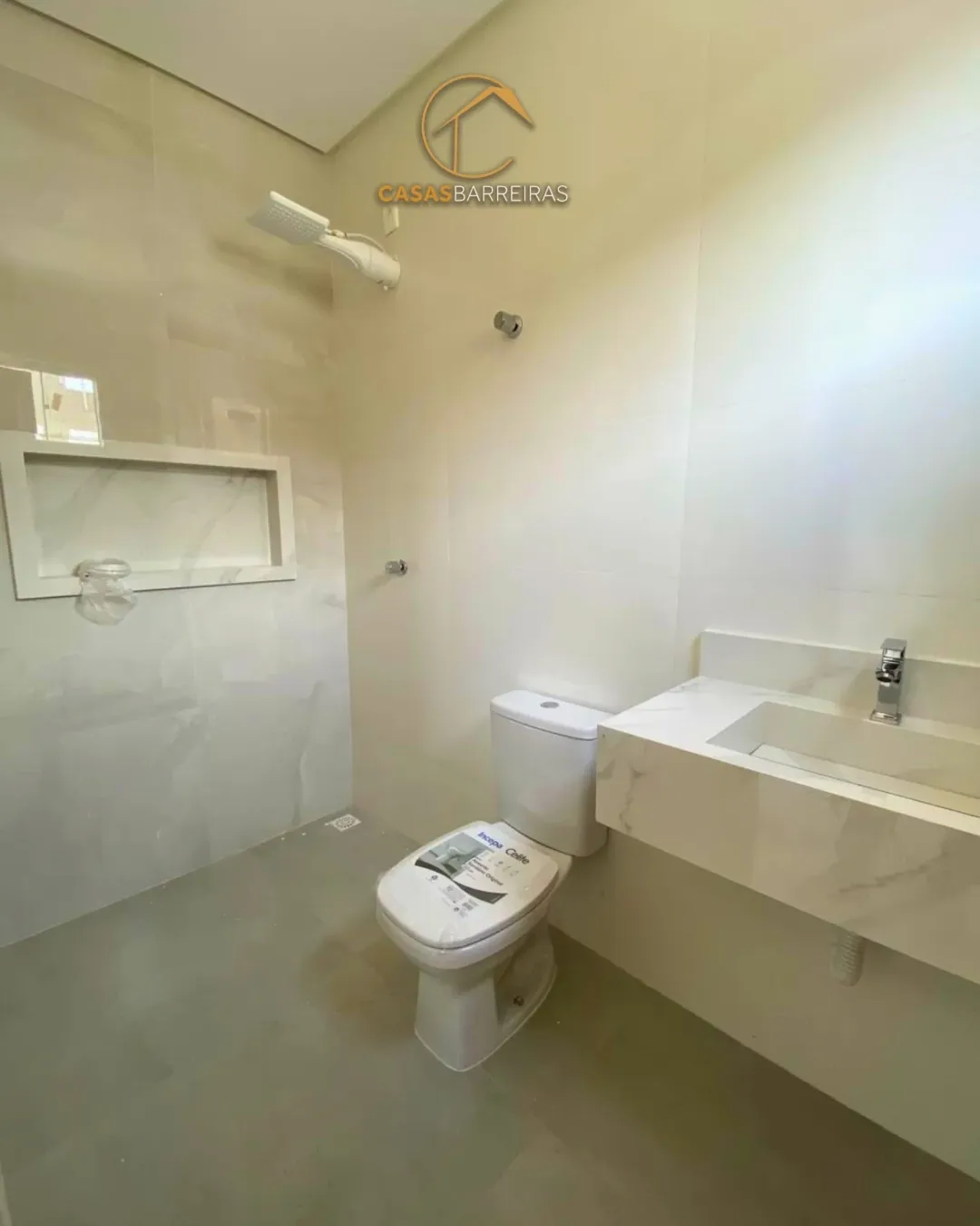 casasbarreiras-20250915-0010