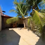 casasbarreiras-20250915-0011