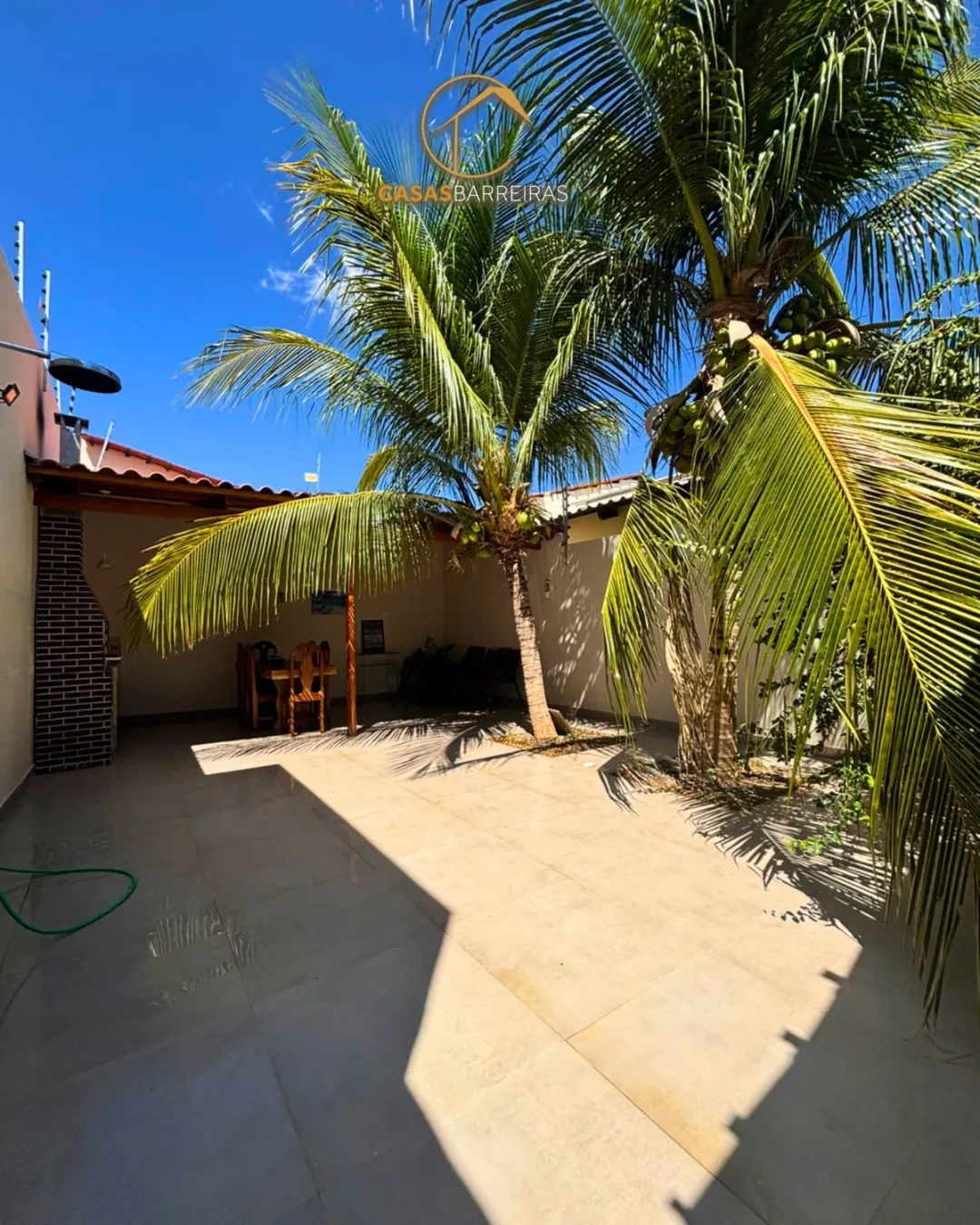 casasbarreiras-20250915-0011