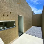 casasbarreiras-20250915-0011