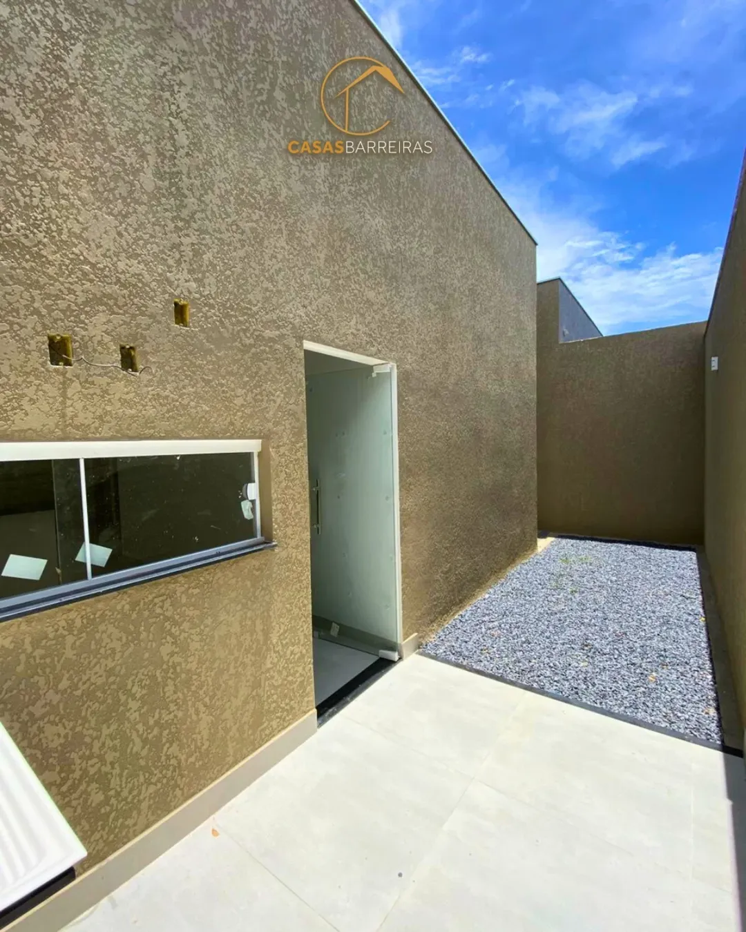 casasbarreiras-20250915-0011