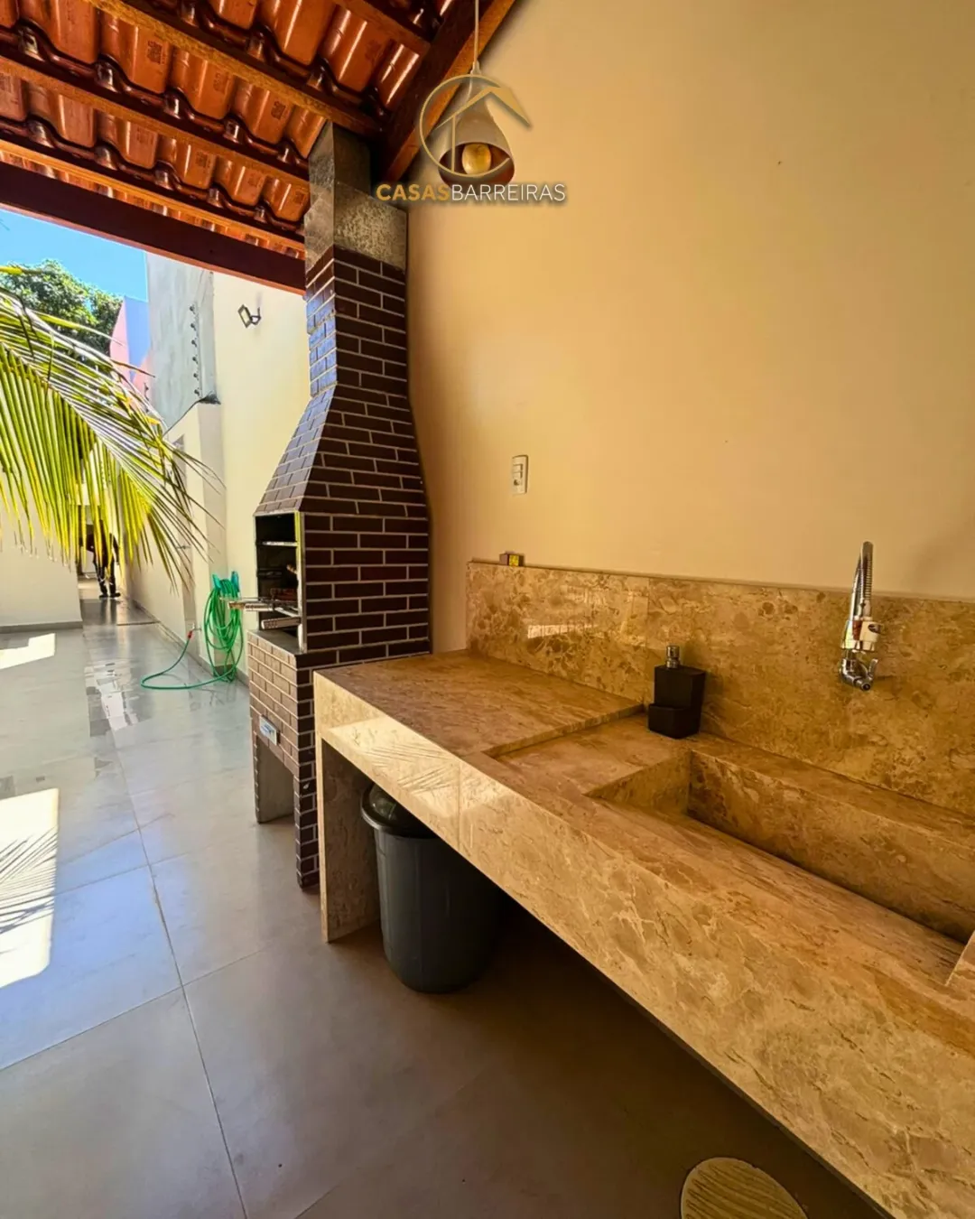 casasbarreiras-20250915-0012