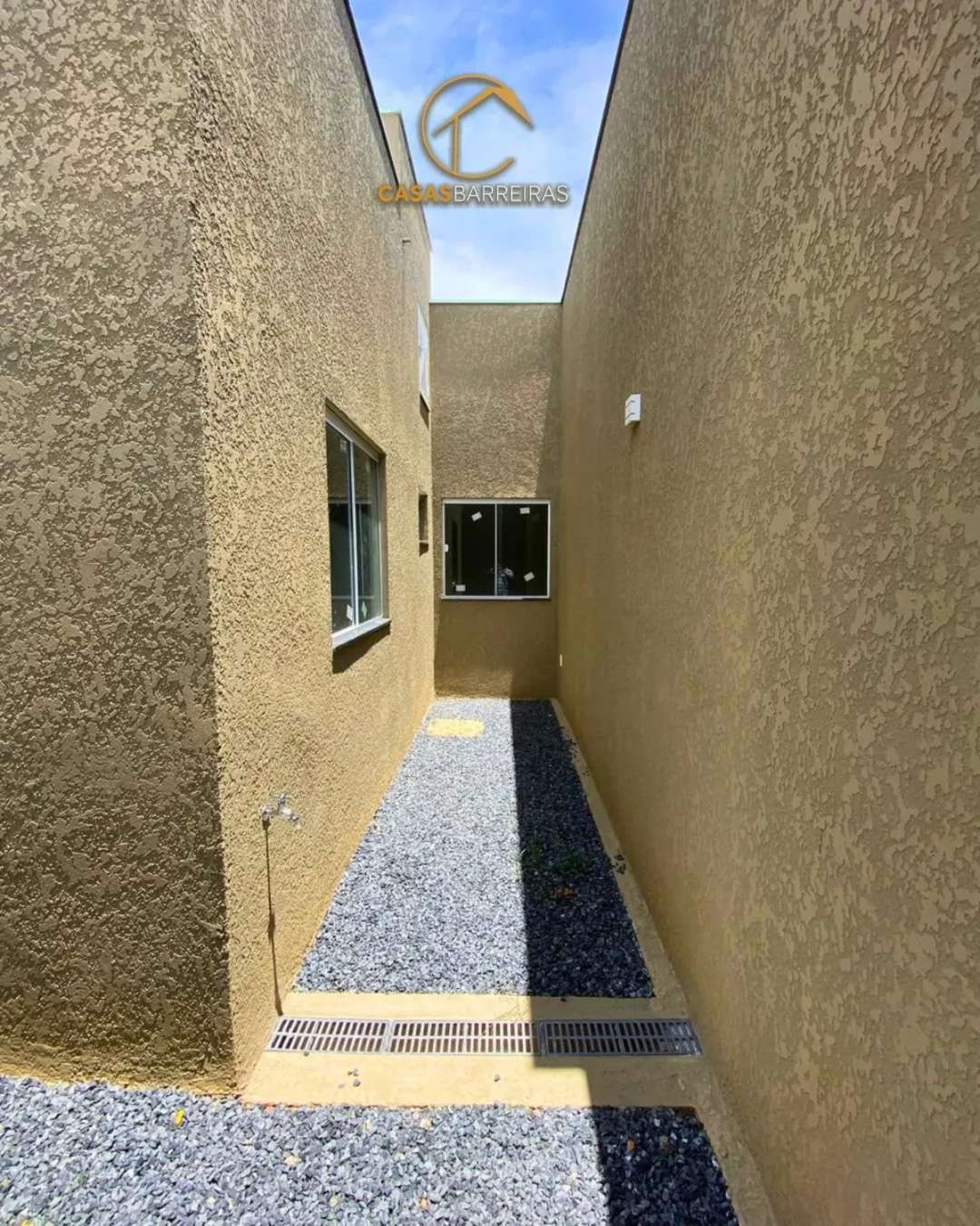 casasbarreiras-20250915-0012