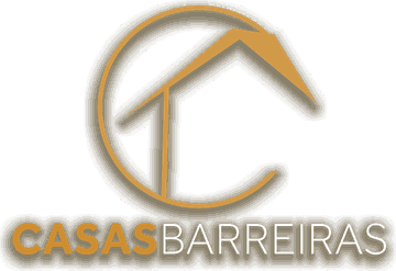 logo-casasbarreiras-leve