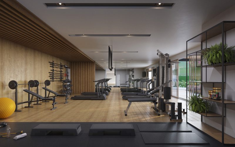 1647384169-101_Acad_01