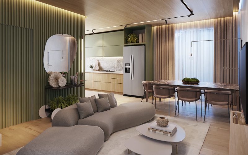 1647384169-103_Living