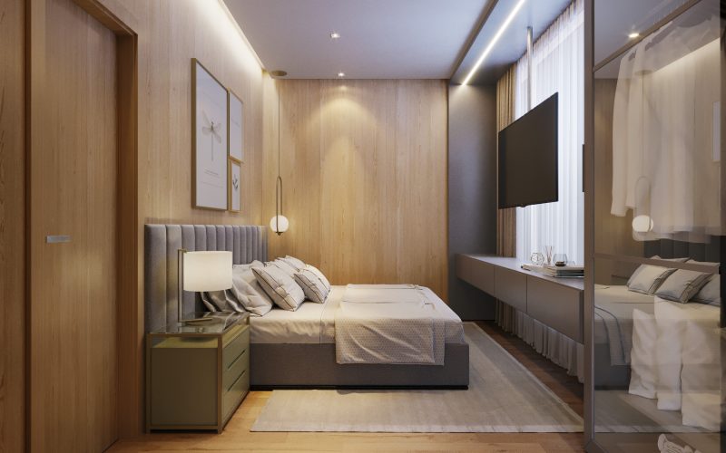 1647384169-104_Su-te