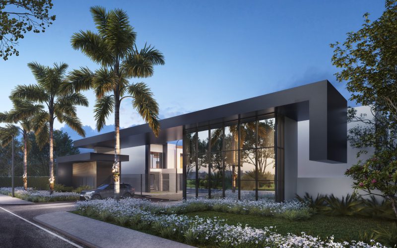 1649696337-001_Aces_03