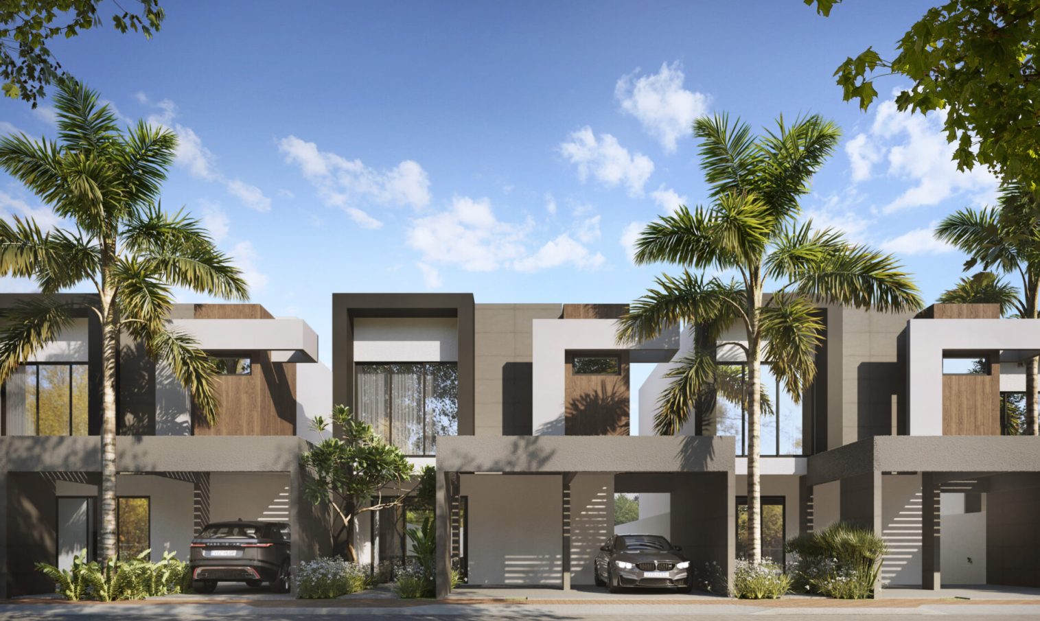 1649696346-002_Fach_Casa_02_CShading_Beauty