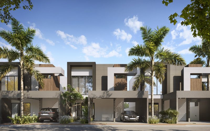 1649696346-002_Fach_Casa_02_CShading_Beauty