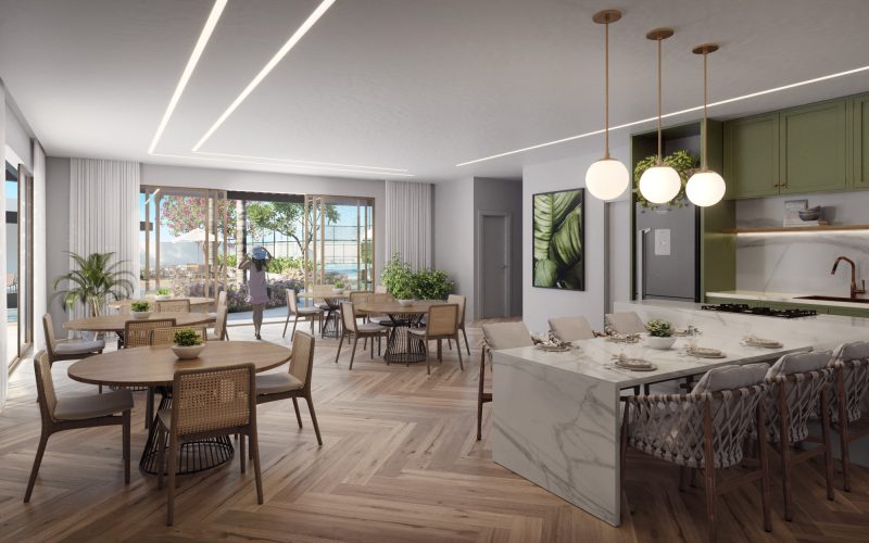 1649696405-102_Festas_02