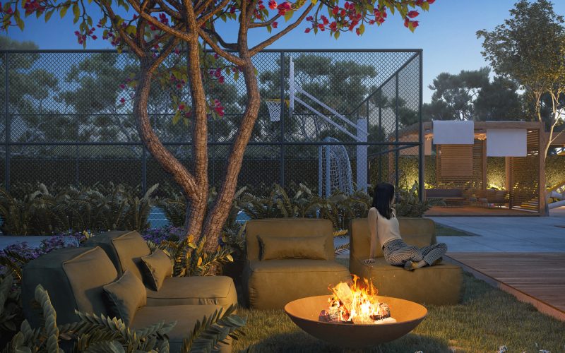 1649696433-008_Lara_01