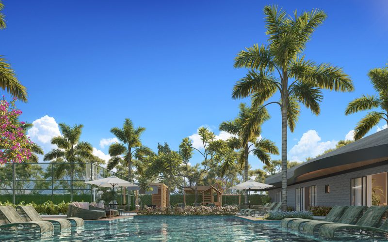 1651689502-004_Pisc_-_04