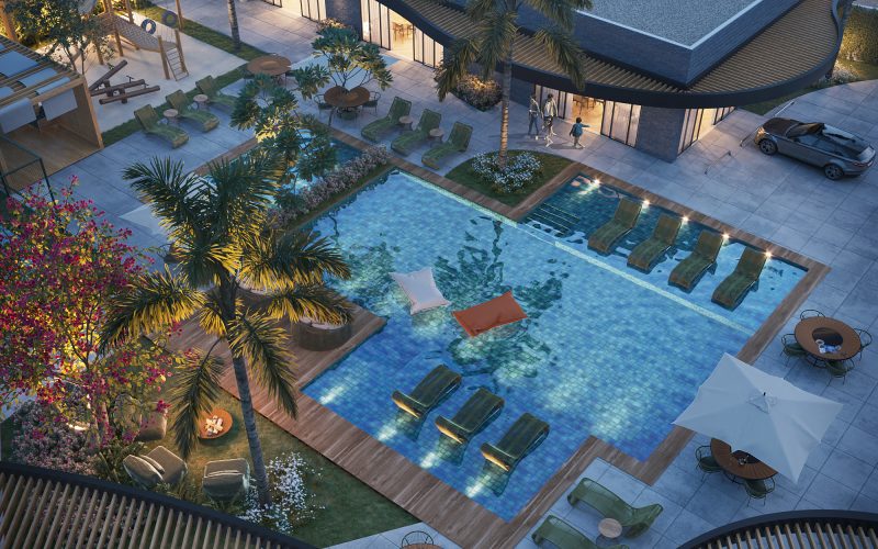 1651689565-006_Fach_Club-B_04