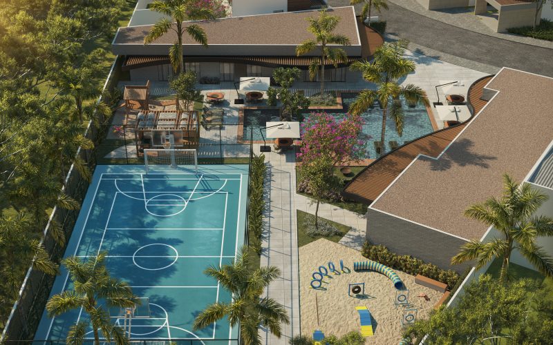 1651689575-007_Aerea_Casa_03