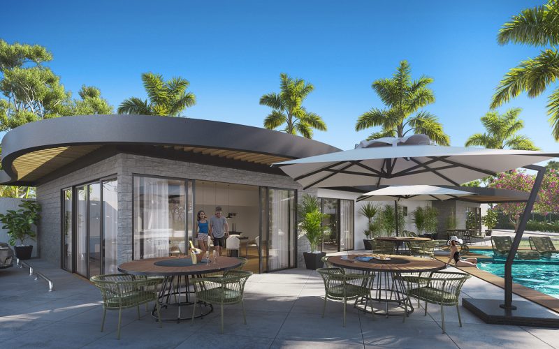 1651691301-005_Fach_Club-A-05