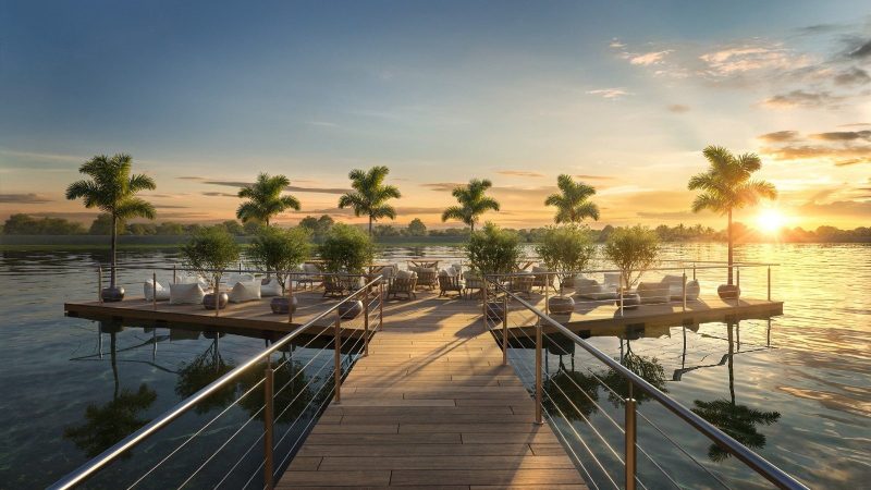 brisas-bali-empreendimento